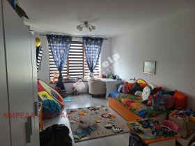 ������� 3-����� | Imot.bg � ����� ������ 6
