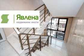 ������� 3-����� | Imot.bg � ����� ������ 10
