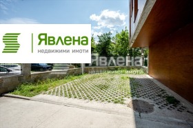 ������� 3-����� | Imot.bg � ����� ������ 12