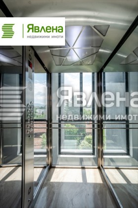 ������� 3-����� | Imot.bg � ����� ������ 11