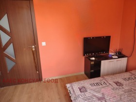 ������� 3-����� | Imot.bg � ����� ������ 10