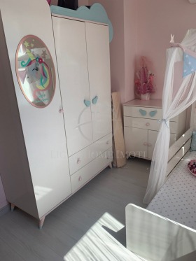 ������� 3-����� | Imot.bg � ����� ������ 9