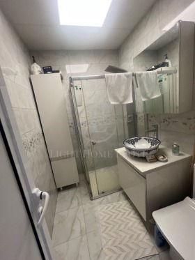 ������� 3-����� | Imot.bg � ����� ������ 11