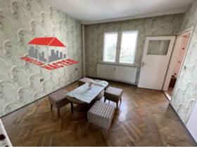 2 bedroom Dobrudzhanski, Shumen 8