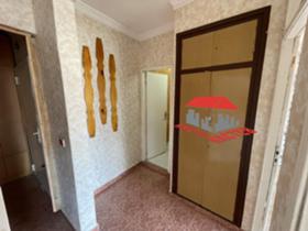 2 camere da letto Dobrudganski, Shumen 9