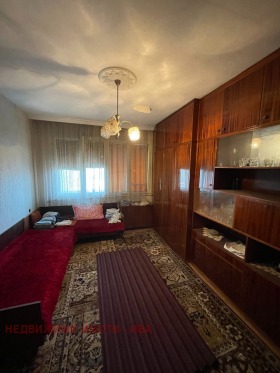 Продажба на четеристайни апартаменти в област Велико Търново - изображение 10 