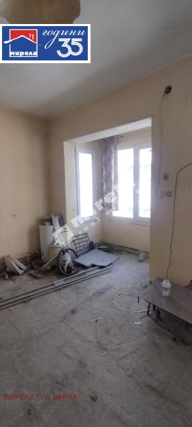 ������� 4-����� | Imot.bg � ����� ������ 12