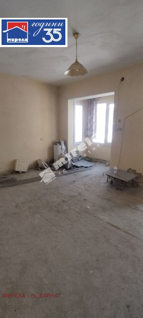 ������� 4-����� | Imot.bg � ����� ������ 3
