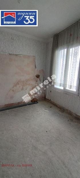 ������� 4-����� | Imot.bg � ����� ������ 9