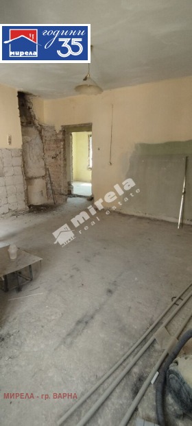 ������� 4-����� | Imot.bg � ����� ������ 7