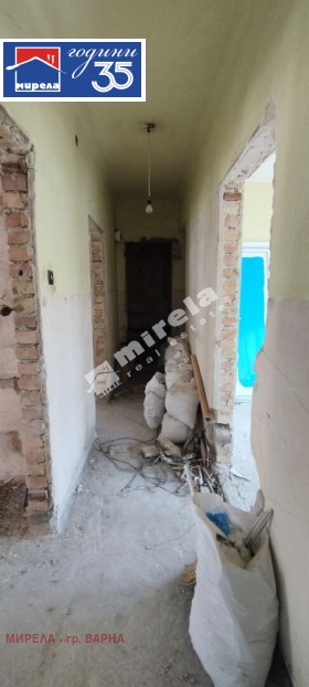 ������� 4-����� | Imot.bg � ����� ������ 6