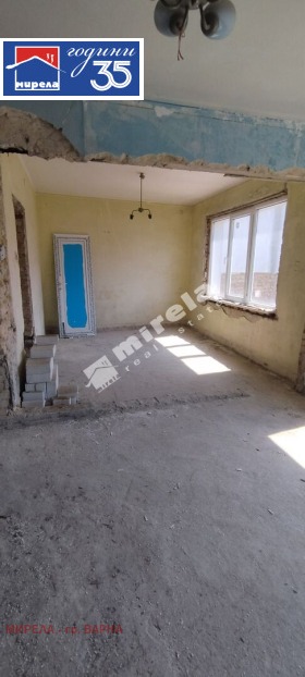������� 4-����� | Imot.bg � ����� ������ 5