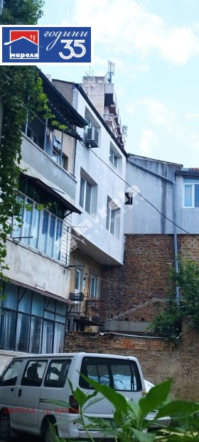 ������� 4-����� | Imot.bg � ����� ������ 11