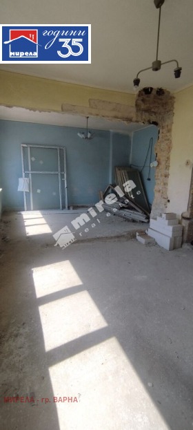 ������� 4-����� | Imot.bg � ����� ������ 2