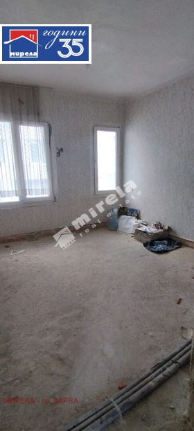 ������� 4-����� | Imot.bg � ����� ������ 10