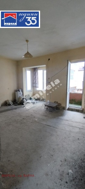 ������� 4-����� | Imot.bg � ����� ������ 4