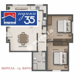 ������� 4-����� | Imot.bg � ����� ������ 13