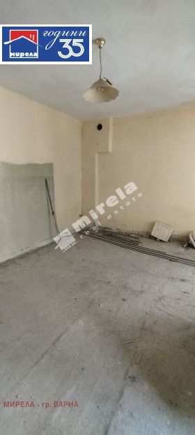 ������� 4-����� | Imot.bg � ����� ������ 8