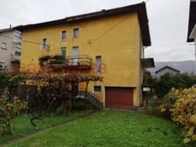 ������� ���� | Imot.bg � ����� ������ 3