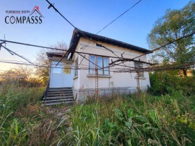 Hus Preselentsi, region Dobrich 10