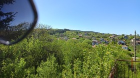 Hus Selishten dol, region Pernik 3