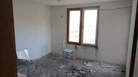 Hus Selishten dol, region Pernik 7