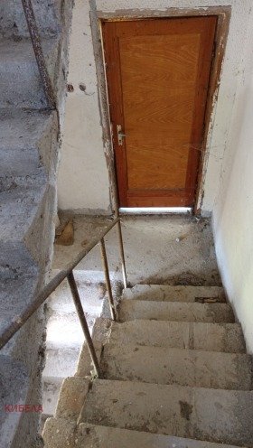 Hus Selishten dol, region Pernik 8