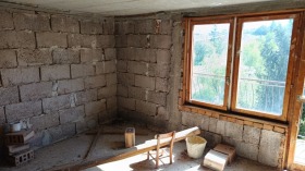 Hus Selishten dol, region Pernik 11