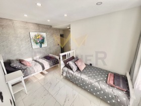 ������� ���� | Imot.bg � ����� ������ 8