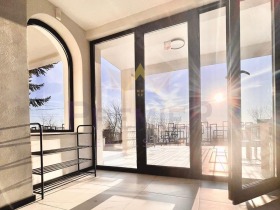 ������� ���� | Imot.bg � ����� ������ 11