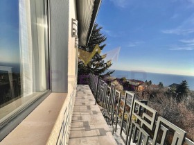 ������� ���� | Imot.bg � ����� ������ 12