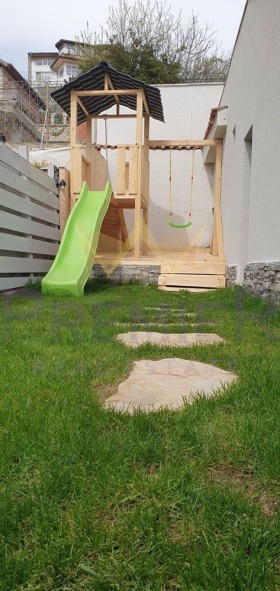 ������� ���� | Imot.bg � ����� ������ 15