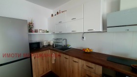 ����� ������� ����,�. ������ ����, ������ �����>