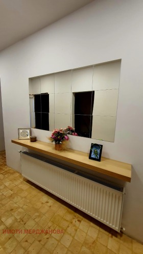 ������� ���� | Imot.bg � ����� ������ 15