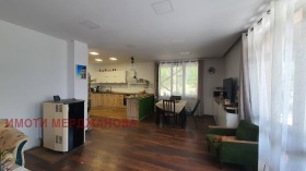 ������� ���� | Imot.bg � ����� ������ 6