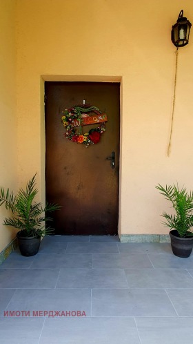 ������� ���� | Imot.bg � ����� ������ 16