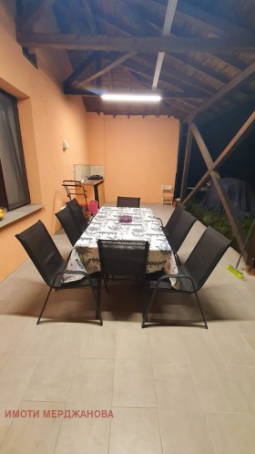 ������� ���� | Imot.bg � ����� ������ 9