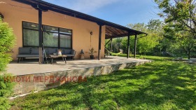 ����� ������� ����,�. ������ ����, ������ �����