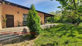 ������� ���� | Imot.bg � ����� ������ 17