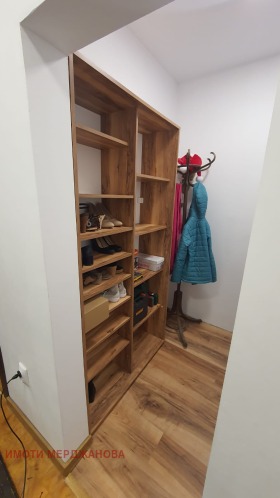 ������� ���� | Imot.bg � ����� ������ 11