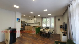 ����� ������� ����,�. ������ ����, ������ �����