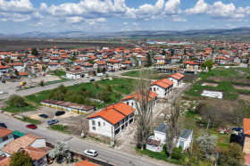 ������� ���� | Imot.bg � ����� ������ 8