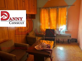 ������� ���� | Imot.bg � ����� ������ 4