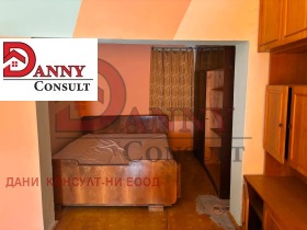 ������� ���� | Imot.bg � ����� ������ 7