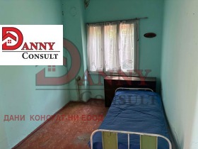 ������� ���� | Imot.bg � ����� ������ 8