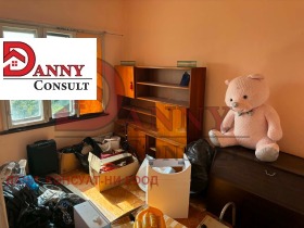 ������� ���� | Imot.bg � ����� ������ 6