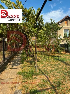 ������� ���� | Imot.bg � ����� ������ 14