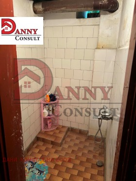 ������� ���� | Imot.bg � ����� ������ 15