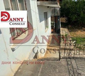 ������� ���� | Imot.bg � ����� ������ 11