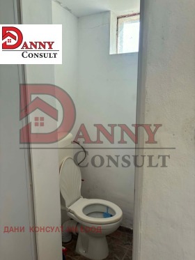 ������� ���� | Imot.bg � ����� ������ 16